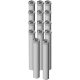 KFNM6014 элементы (фильтр FNM3J08, FNB3J08)