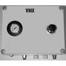VMX01 Пульт управления VM