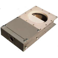 VLC0200M1 корпус SINT®MC лезвие углеродистая сталь